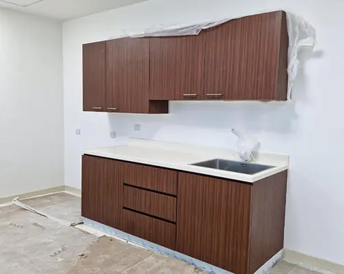 interior-decorators.webp