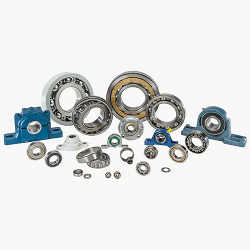 bearings-and-mounted-bearing-units