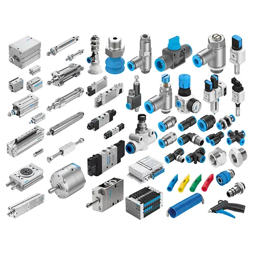 industrial-automation-and-pneumatic-components