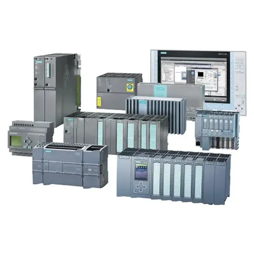 industrial-automation-hardware