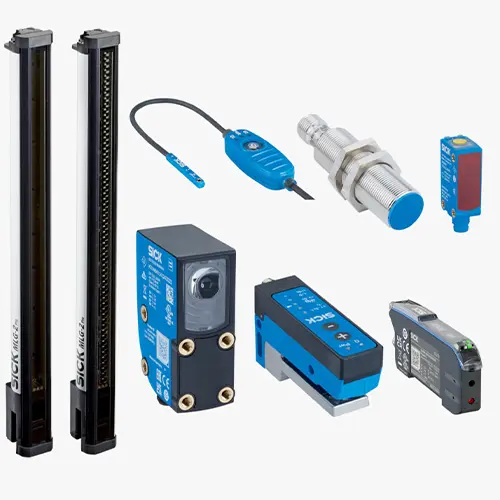 industrial-factory-automation-components