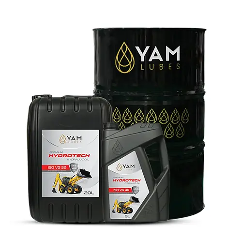 hydrotech.webp