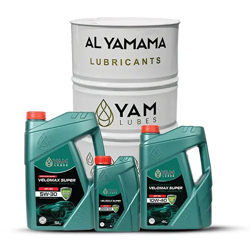 velomax-super.webp
