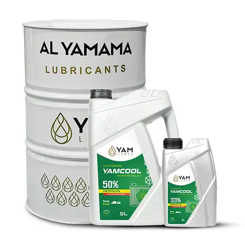 yamcool.webp