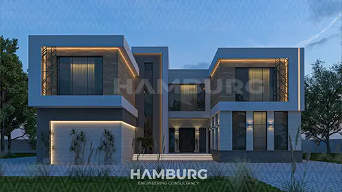 engineering-consultancy-hamburg.webp
