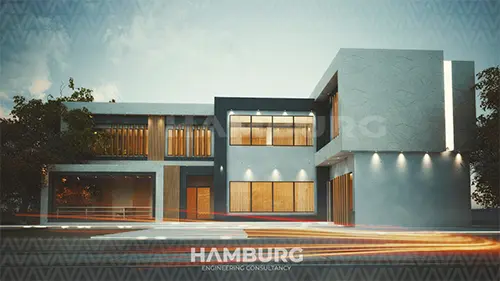 hamburg-engineering-consultancy.webp