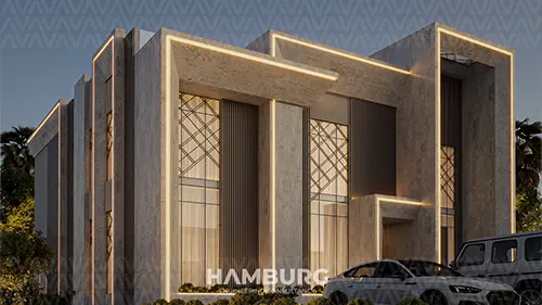 hamburg-engineering.webp