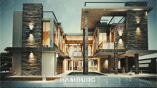 hamburg.webp