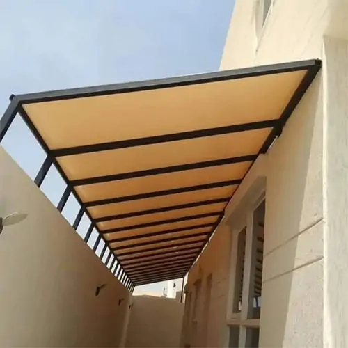 eskander-hossain-building-materials-trading-llc-10.webp