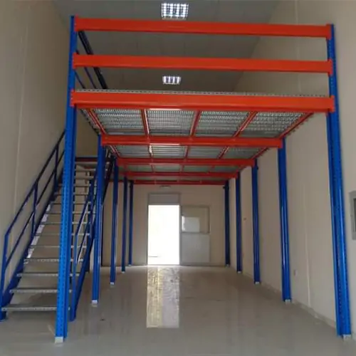 eskander-hossain-building-materials-trading-llc-3.webp