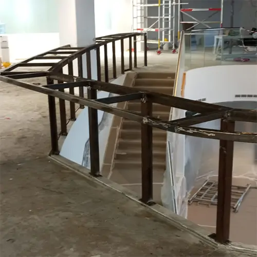 eskander-hossain-building-materials-trading-llc-5.webp