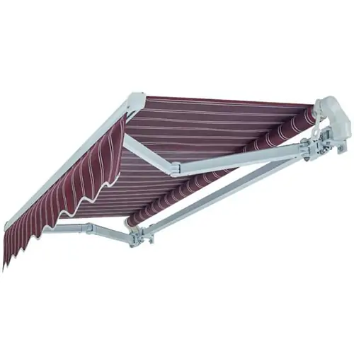 eskander-hossain-building-materials-trading-llc-7.webp