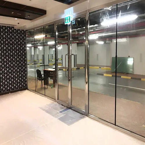 al-osool-steel-glass-door.webp