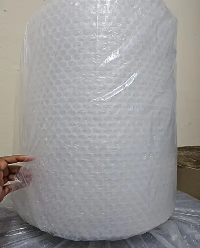 bubble-wrap.webp