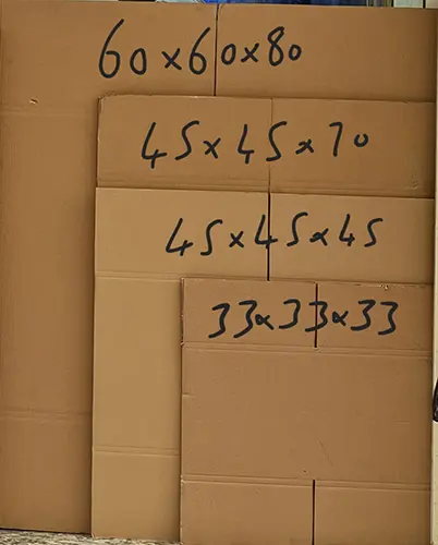 carton-boxes.webp