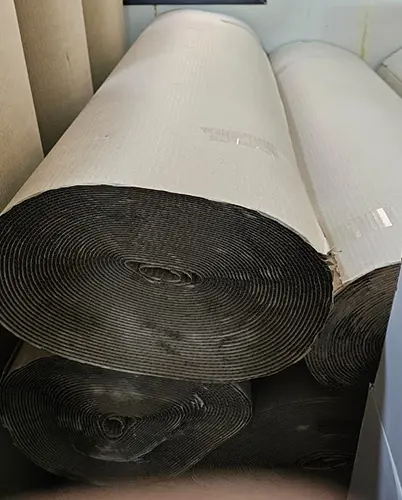 corrugated-rolls.webp