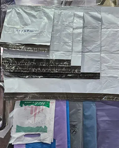courier-bags-polybags.webp