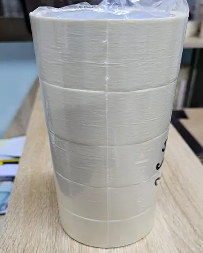 masking-tape.webp