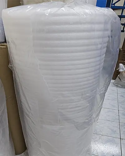 polyethylene-foam.webp