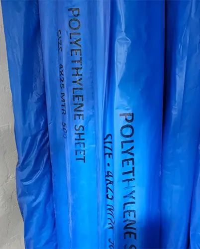 polyethylene-sheet.webp