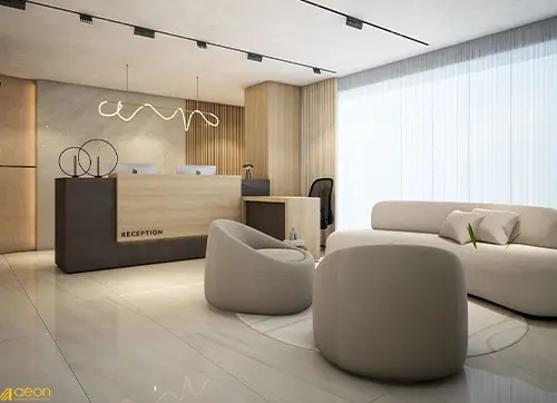 fitout-contractors-carpenters-and-joiners.webp