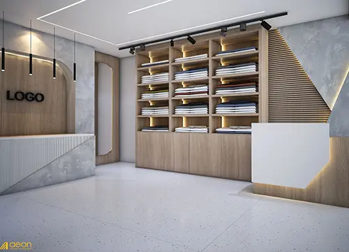 fitout-contractors.webp