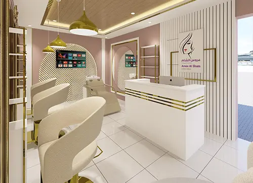 interior-decorators-and-designers.webp