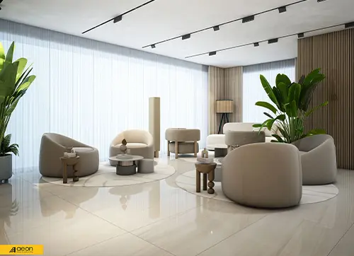 interior-design.webp
