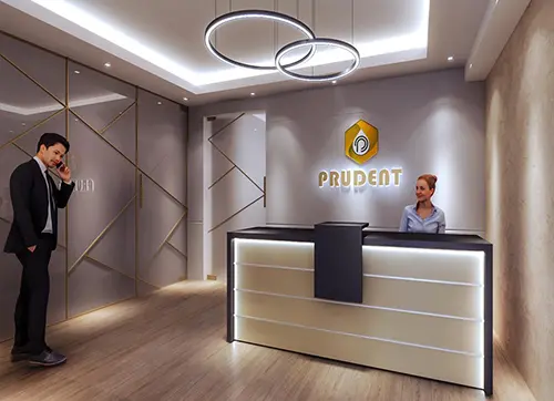 interior-fitouts.webp