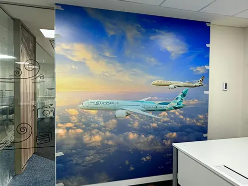 apj-advertising-digital-printing.webp