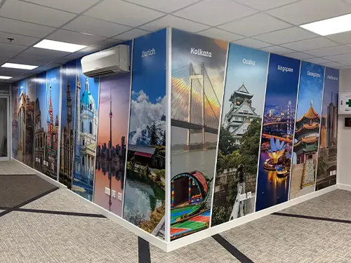 apj-advertising-signboards-digital-printing.webp