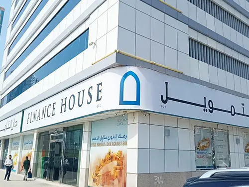 apj-advertising-signs-and-signboards.webp