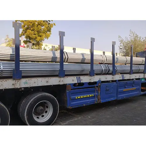 multyline-express-cargo-1.webp