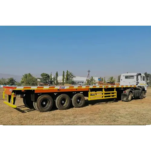multyline-express-cargo-3.webp