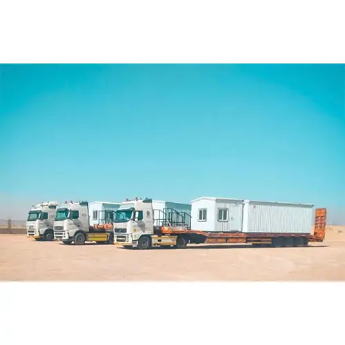 multyline-express-cargo-5.webp
