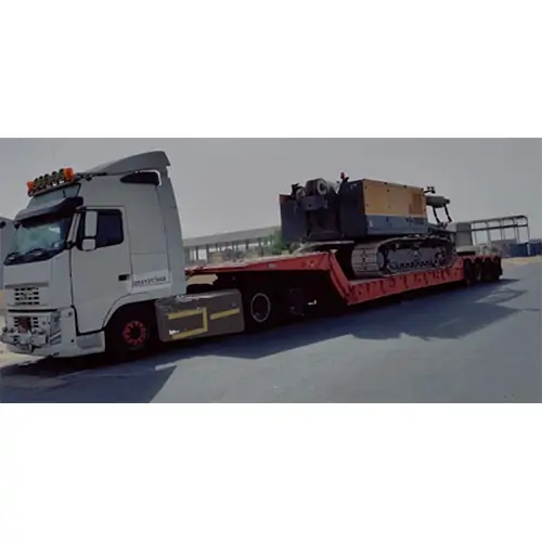 multyline-express-cargo-6.webp