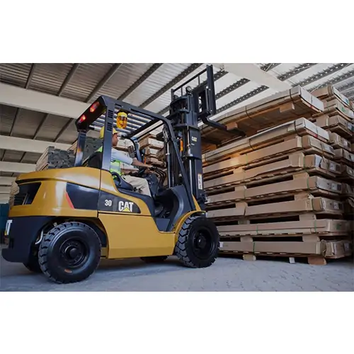 multyline-express-cargo-7.webp