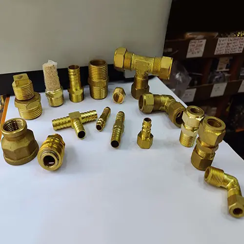 brass-ms-fitings.webp