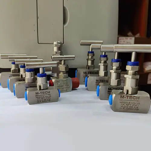 needle-valve.webp