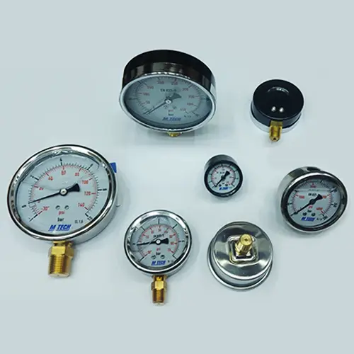 pressure-guage.webp