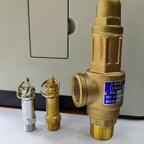 safety-valve.webp