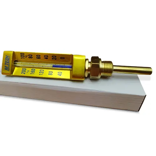 thermometer.webp