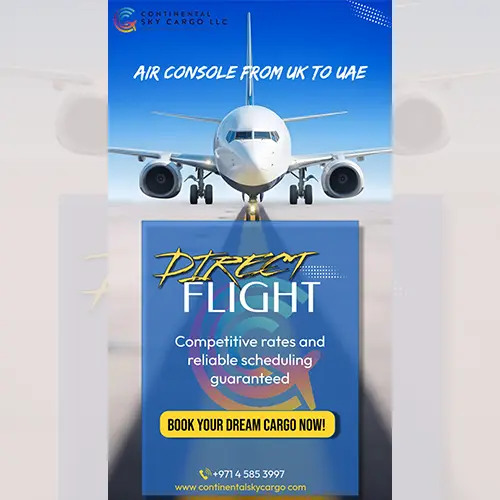 air-console-from-uk-to-uae.webp