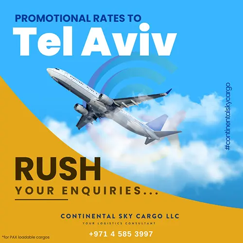 promotional-rates-to-tel-aviv.webp