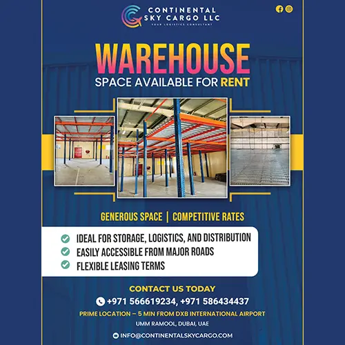 warehouse-space-for-rent.webp