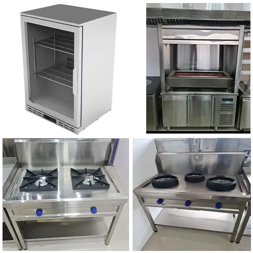 commercial-kitchen-equipment.webp