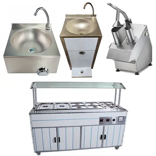 kitchen-equipment-and-part.webp