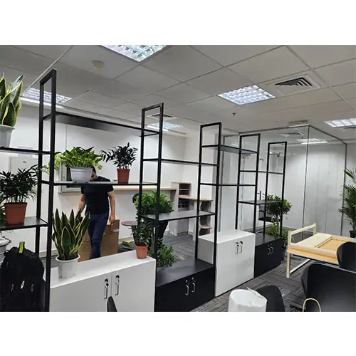 ahmed-amin-technical-services-llc-1.webp