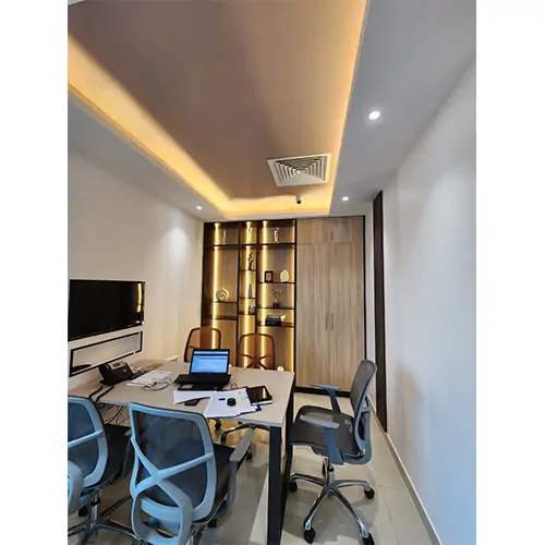 ahmed-amin-technical-services-llc-3.webp
