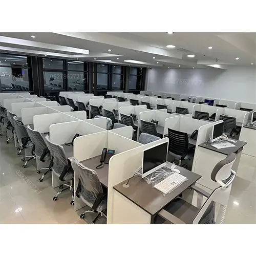 ahmed-amin-technical-services-llc-5.webp